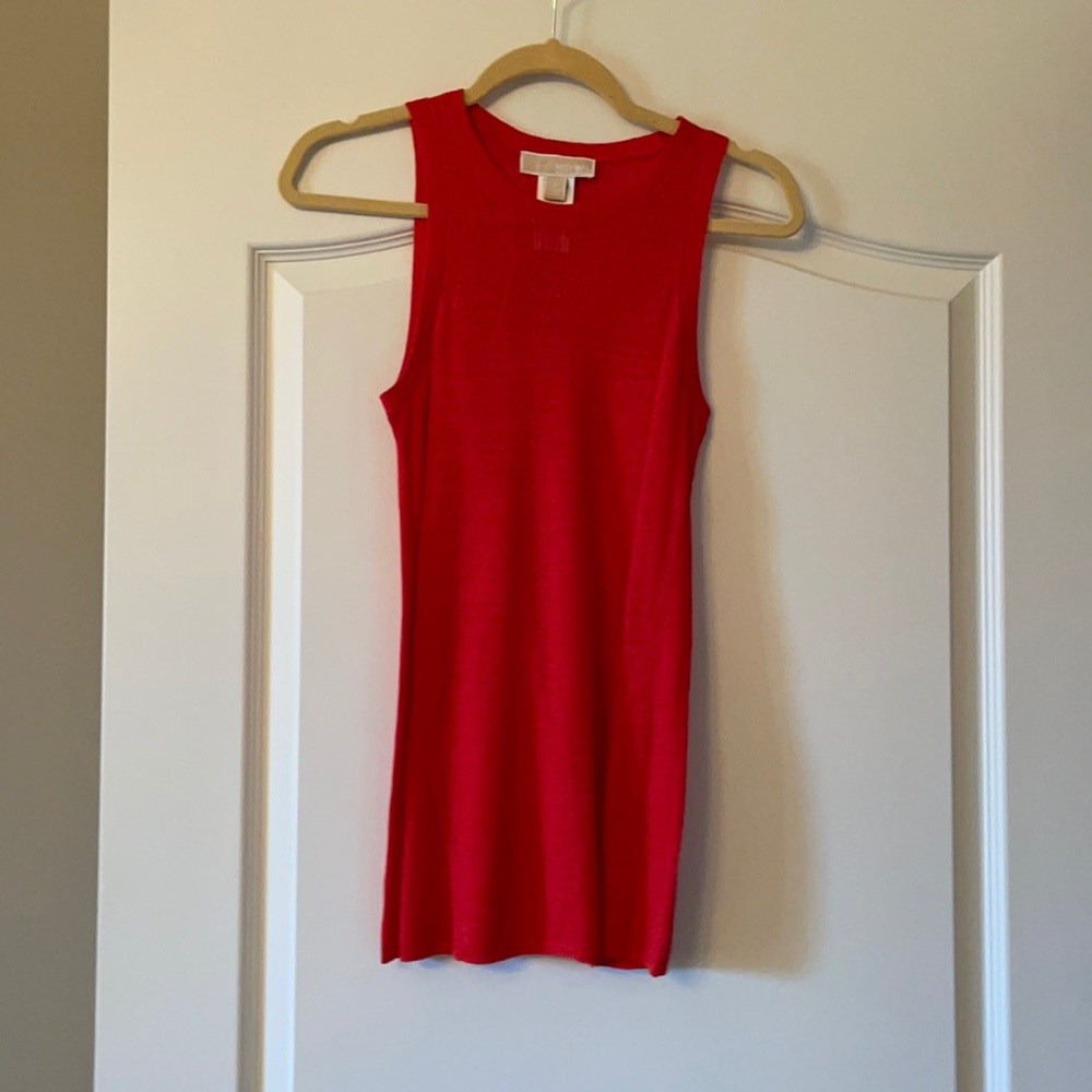 Michael Kors top